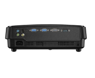BENQ MS504 9H.J9R77.13E - 166476 - zdjęcie 4